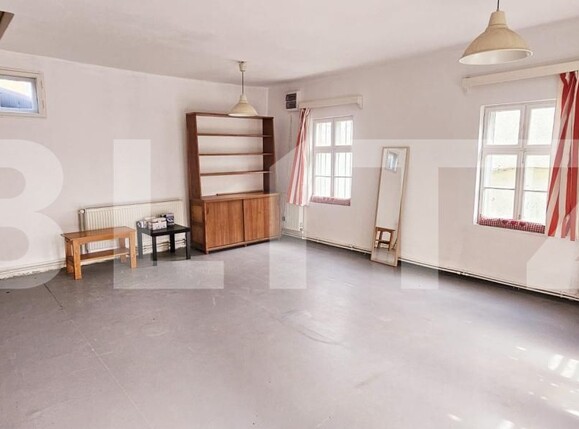 Casa de vânzare 3 camere Central - 192725CV | BLITZ Sfântu Gheorghe | Poza3