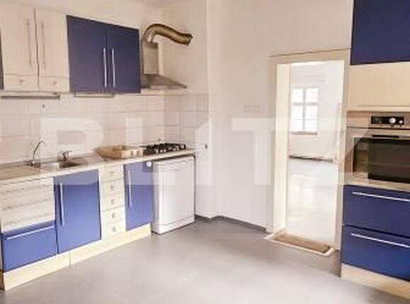 Casa de vânzare 3 camere Semicentral - 192725CV | BLITZ Sfântu Gheorghe | Poza6