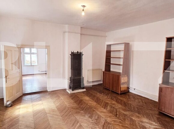 Casa de vânzare 3 camere Central - 192725CV | BLITZ Sfântu Gheorghe | Poza4