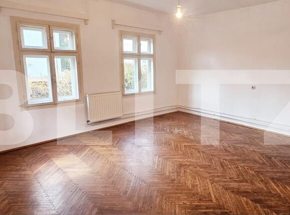 Casa de vânzare 3 camere Central - 192725CV | BLITZ Sfântu Gheorghe | Poza5