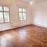 Casa de vânzare 3 camere Semicentral - 192725CV - Poza 1 din 7 | BLITZ Sfântu Gheorghe | Poza4