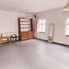 Casa de vânzare 3 camere Semicentral - 192725CV - Poza 1 din 7 | BLITZ Sfântu Gheorghe | Poza2