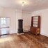 Casa de vânzare 3 camere Semicentral - 192725CV - Poza 1 din 7 | BLITZ Sfântu Gheorghe | Poza3