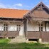 Casa de vânzare 3 camere Semicentral - 192725CV - Poza 1 din 7 | BLITZ Sfântu Gheorghe | Poza1