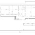 Casa de vânzare 3 camere Semicentral - 192725CV - Poza 1 din 7 | BLITZ Sfântu Gheorghe | Poza6
