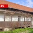 Casa de vânzare 3 camere Semicentral - 192725CV - Poza 1 din 7 | BLITZ Sfântu Gheorghe | Poza7