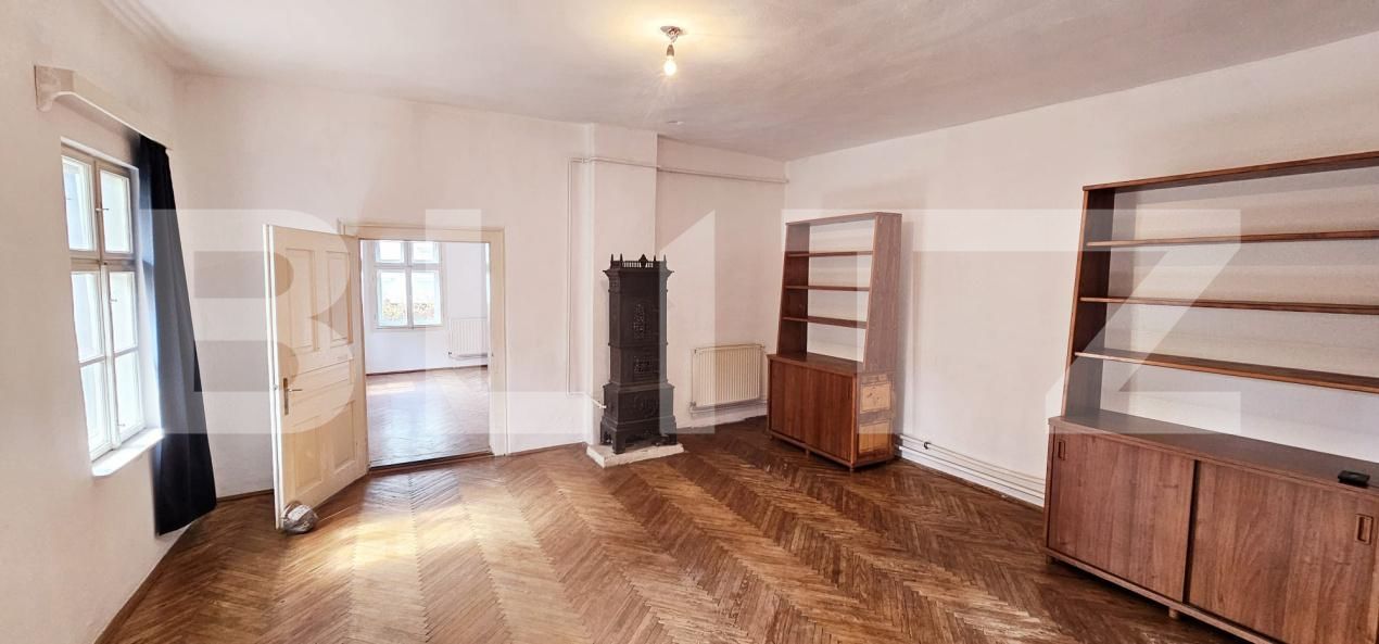 Casa de vânzare 3 camere Central - 192725CV | BLITZ Sfântu Gheorghe | Poza4