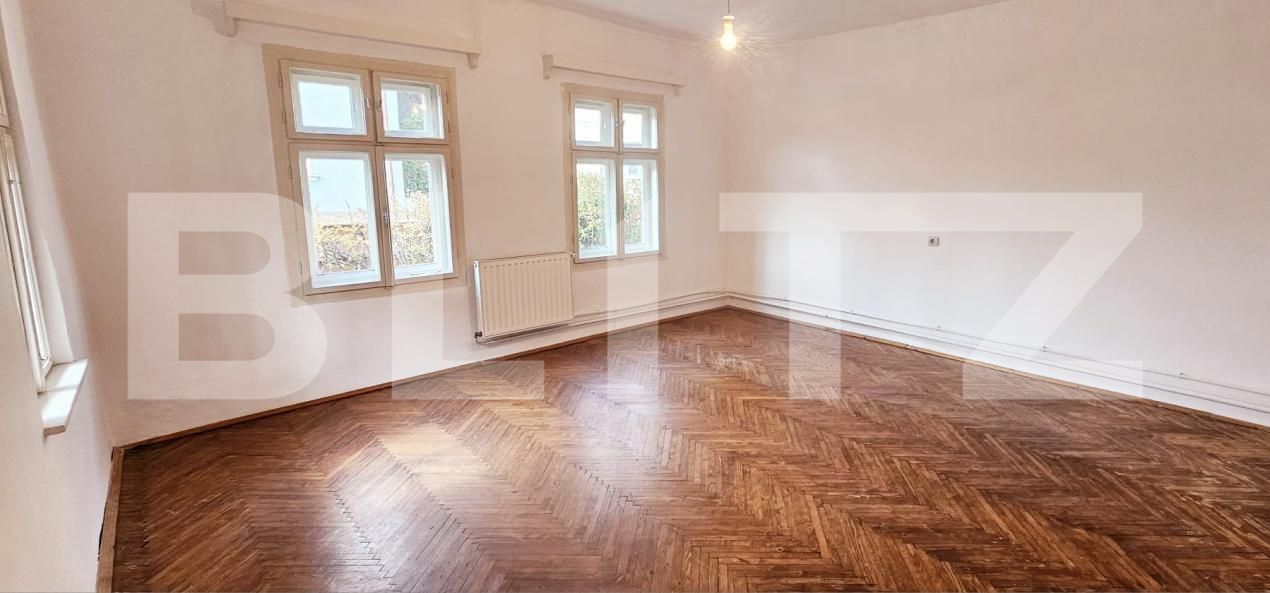 Casa de vânzare 3 camere Central - 192725CV | BLITZ Sfântu Gheorghe | Poza5