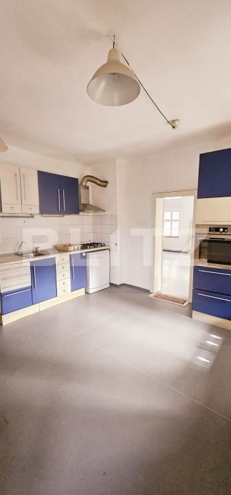 Casa de vânzare 3 camere Central - 192725CV | BLITZ Sfântu Gheorghe | Poza6