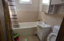 Apartament ultracentral, 2 camere, complet renovat si utilat - Sfântu Gheorghe