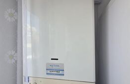 Apartament ultracentral, 2 camere, complet renovat si utilat - Sfântu Gheorghe