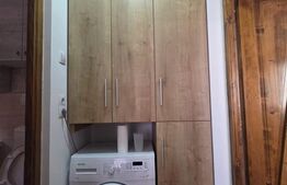 Apartament ultracentral, 2 camere, complet renovat si utilat - Sfântu Gheorghe