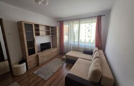 Apartament ultracentral, 2 camere, complet renovat si utilat - Sfântu Gheorghe