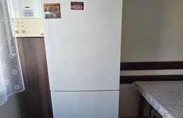 Apartament ultracentral, 2 camere, complet renovat si utilat - Sfântu Gheorghe