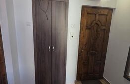 Apartament ultracentral, 2 camere, complet renovat si utilat - Sfântu Gheorghe