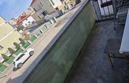 Apartament ultracentral, 2 camere, complet renovat si utilat - Sfântu Gheorghe