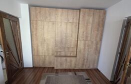 Apartament ultracentral, 2 camere, complet renovat si utilat - Sfântu Gheorghe