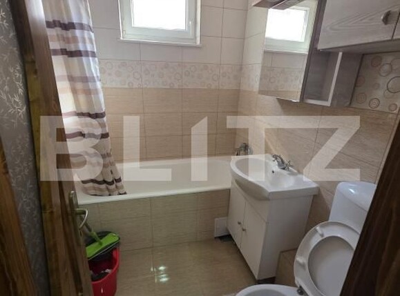 Apartament de vânzare 2 camere Ultracentral - 192726AV | BLITZ Sfântu Gheorghe | Poza8