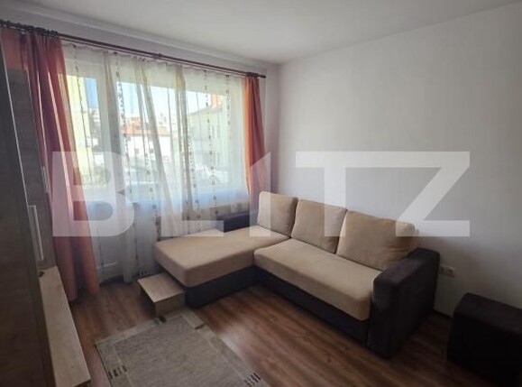 Apartament de vânzare 2 camere Ultracentral - 192726AV | BLITZ Sfântu Gheorghe | Poza4