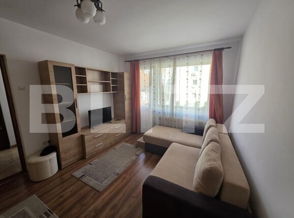 Apartament de vânzare 2 camere Ultracentral - 192726AV | BLITZ Sfântu Gheorghe | Poza3