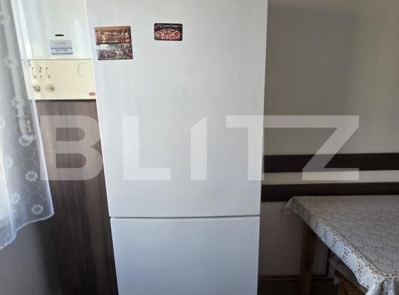 Apartament de vânzare 2 camere Ultracentral - 192726AV | BLITZ Sfântu Gheorghe | Poza13