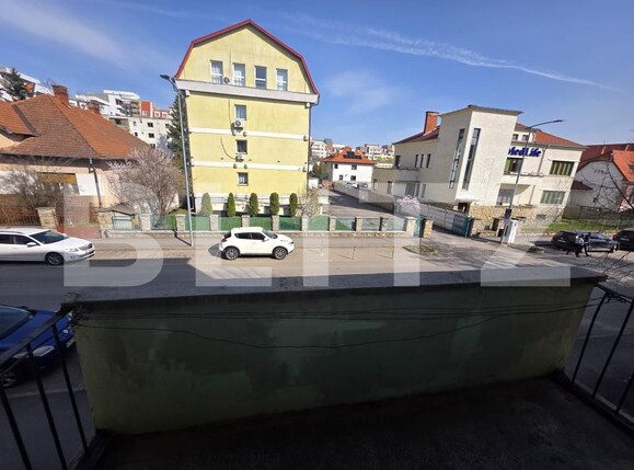 Apartament de vânzare 2 camere Ultracentral - 192726AV | BLITZ Sfântu Gheorghe | Poza10