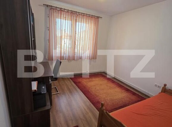 Apartament de vânzare 2 camere Ultracentral - 192726AV | BLITZ Sfântu Gheorghe | Poza6