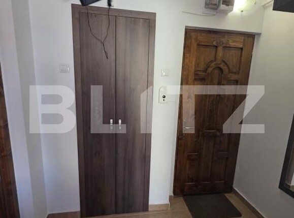 Apartament de vânzare 2 camere Ultracentral - 192726AV | BLITZ Sfântu Gheorghe | Poza12