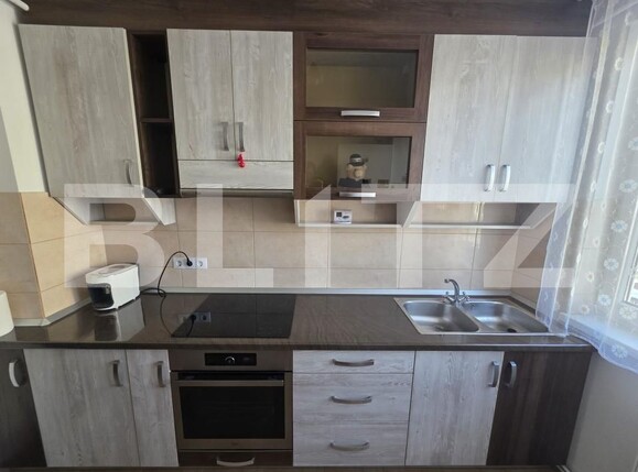Apartament de vânzare 2 camere Ultracentral - 192726AV | BLITZ Sfântu Gheorghe | Poza2