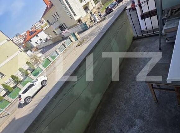 Apartament de vânzare 2 camere Ultracentral - 192726AV | BLITZ Sfântu Gheorghe | Poza9