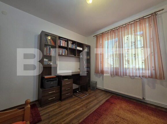 Apartament de vânzare 2 camere Ultracentral - 192726AV | BLITZ Sfântu Gheorghe | Poza7