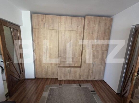 Apartament de vânzare 2 camere Ultracentral - 192726AV | BLITZ Sfântu Gheorghe | Poza5
