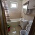 Apartament de vânzare 2 camere Ultracentral - 192726AV - Poza 1 din 15 | BLITZ Sfântu Gheorghe | Poza7