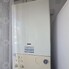 Apartament de vânzare 2 camere Ultracentral - 192726AV - Poza 1 din 15 | BLITZ Sfântu Gheorghe | Poza13