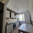 Apartament de vânzare 2 camere Ultracentral - 192726AV - Poza 1 din 15 | BLITZ Sfântu Gheorghe | Poza15