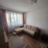 Apartament de vânzare 2 camere Ultracentral - 192726AV - Poza 1 din 15 | BLITZ Sfântu Gheorghe | Poza3