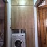 Apartament de vânzare 2 camere Ultracentral - 192726AV - Poza 1 din 15 | BLITZ Sfântu Gheorghe | Poza10