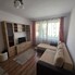 Apartament de vânzare 2 camere Ultracentral - 192726AV - Poza 1 din 15 | BLITZ Sfântu Gheorghe | Poza2