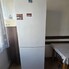Apartament de vânzare 2 camere Ultracentral - 192726AV - Poza 1 din 15 | BLITZ Sfântu Gheorghe | Poza12
