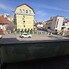 Apartament de vânzare 2 camere Ultracentral - 192726AV - Poza 1 din 15 | BLITZ Sfântu Gheorghe | Poza9