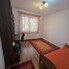 Apartament de vânzare 2 camere Ultracentral - 192726AV - Poza 1 din 15 | BLITZ Sfântu Gheorghe | Poza5