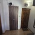 Apartament de vânzare 2 camere Ultracentral - 192726AV - Poza 1 din 15 | BLITZ Sfântu Gheorghe | Poza11