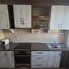 Apartament de vânzare 2 camere Ultracentral - 192726AV - Poza 1 din 15 | BLITZ Sfântu Gheorghe | Poza1