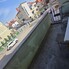 Apartament de vânzare 2 camere Ultracentral - 192726AV - Poza 1 din 15 | BLITZ Sfântu Gheorghe | Poza8