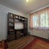 Apartament de vânzare 2 camere Ultracentral - 192726AV - Poza 1 din 15 | BLITZ Sfântu Gheorghe | Poza6