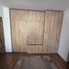 Apartament de vânzare 2 camere Ultracentral - 192726AV - Poza 1 din 15 | BLITZ Sfântu Gheorghe | Poza4