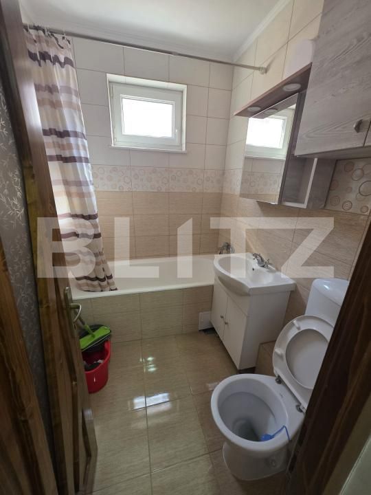 Apartament de vânzare 2 camere Ultracentral - 192726AV | BLITZ Sfântu Gheorghe | Poza8