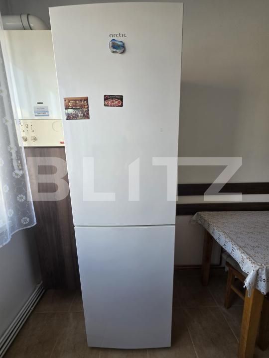 Apartament de vânzare 2 camere Ultracentral - 192726AV | BLITZ Sfântu Gheorghe | Poza13