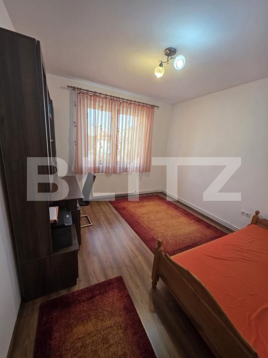 Apartament de vânzare 2 camere Ultracentral - 192726AV | BLITZ Sfântu Gheorghe | Poza6