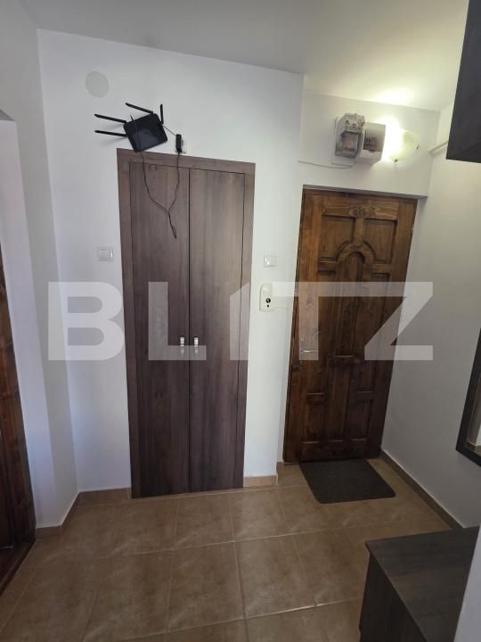 Apartament de vânzare 2 camere Ultracentral - 192726AV | BLITZ Sfântu Gheorghe | Poza12
